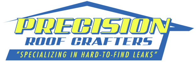 Trusted Texas Roofing Experts | #1 Certified Roof Repairs & Replacements