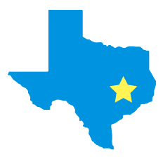 BUNKER HILL VILLAGE, TX | Precision Roof Crafters