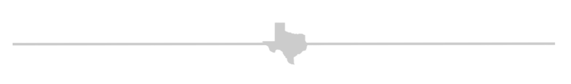 Expert Roof Replacement Services in Texas | Precision Roof Crafters