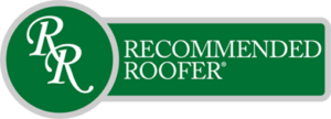 Houston's Residential & Commercial Roofing Services