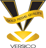 Precision Roof Crafters, Roofing Company - Houston, Austin & Galveston, TX