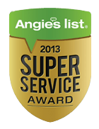 Houston's Residential & Commercial Roofing Services