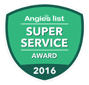 Houston's Residential & Commercial Roofing Services