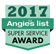 Houston's Residential & Commercial Roofing Services