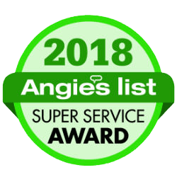 Houston's Residential & Commercial Roofing Services