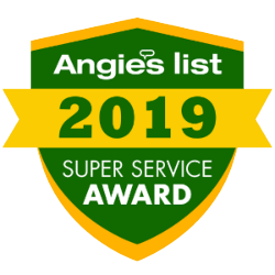 Houston's Residential & Commercial Roofing Services