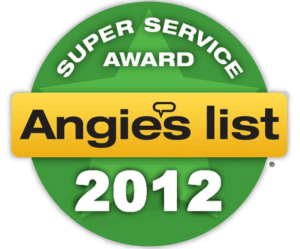 Precision Roof Crafters, Roofing Company - Houston, Austin & Galveston, TX