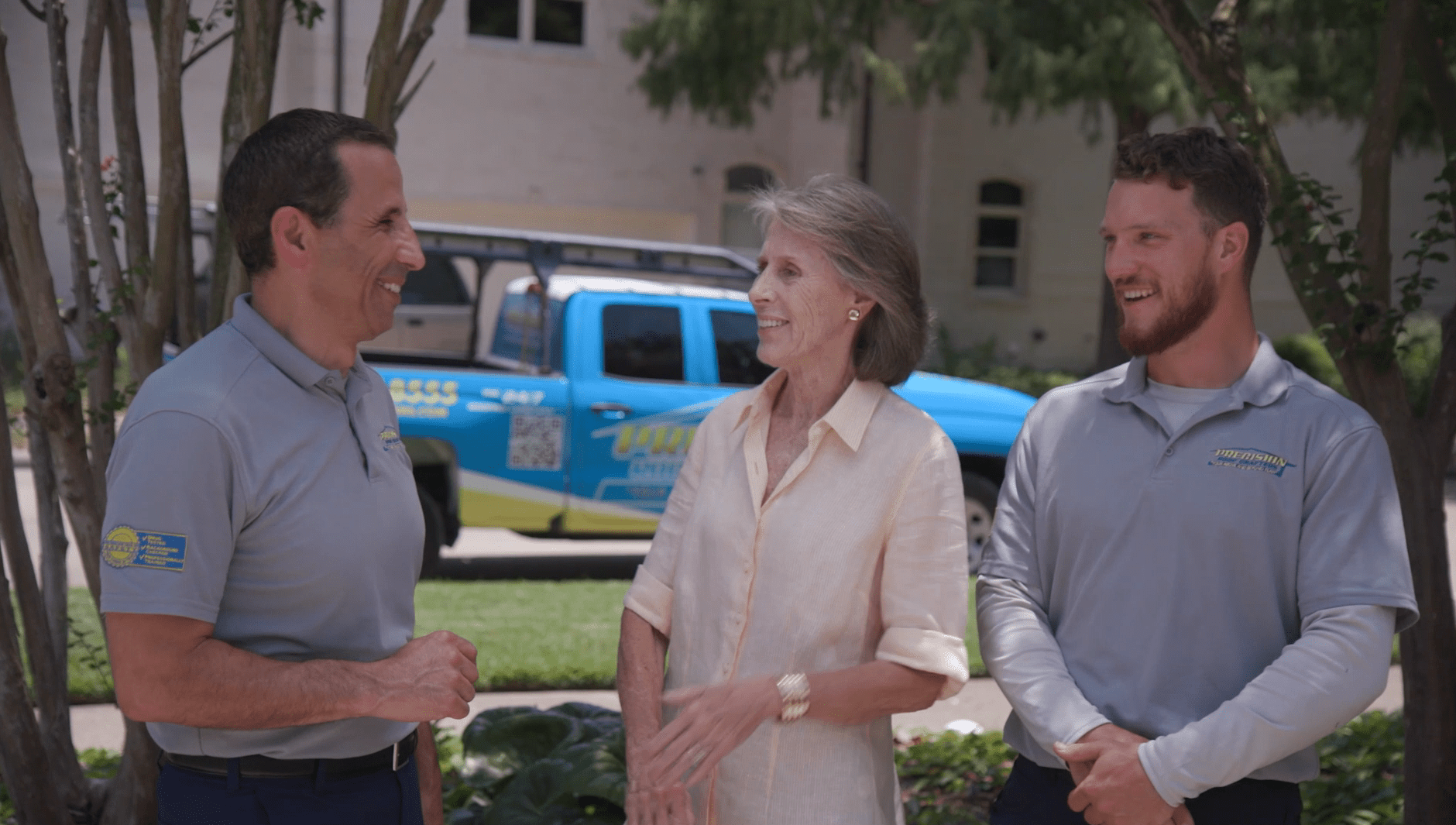 Roofing Company in Houston, TX | Also Serving Austin & San Antonio