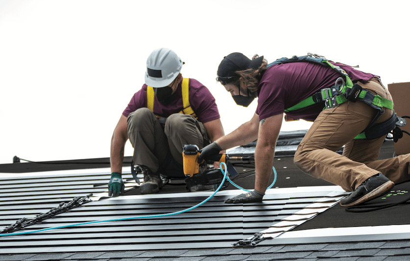 Screen Shot 2023-12-01 at 53557 PM Solar Roofing Shingles Services | Solar Roofing Solutions TX