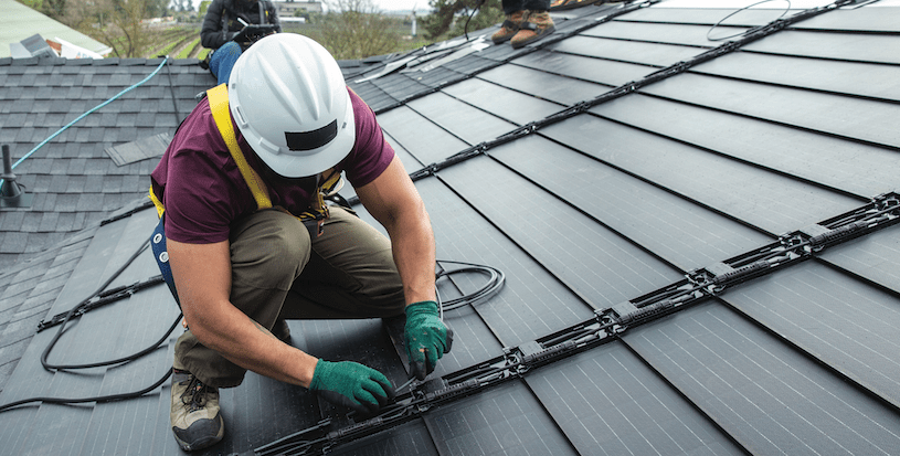 Screen Shot 2023-12-01 at 53653 PM Solar Roofing Shingles Services | Solar Roofing Solutions TX