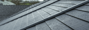 Solar Roofing Shingles Services | Solar Roofing Solutions TX