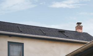 Solar Roofing Shingles Services | Solar Roofing Solutions TX