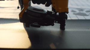 Solar Roofing Shingles Services | Solar Roofing Solutions TX