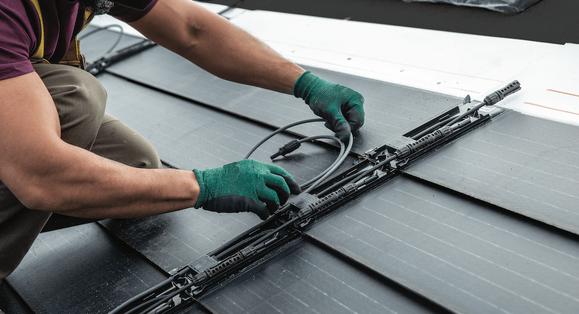 Screen-Shot-2023-12-01-at-53624-PM Wiring on Roof