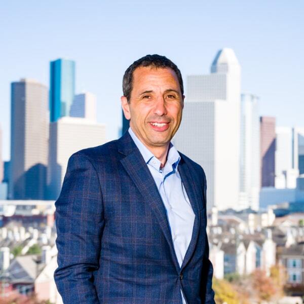 Trusted Commercial Roofing Contractors in Texas | Flat Roof Specialists