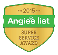 Houston's Residential & Commercial Roofing Services