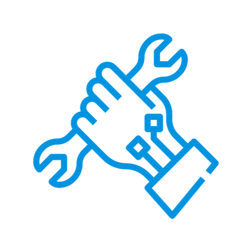 Professional Roof Shampoo Cleaning | Safe, Eco-Friendly, Trusted Since 1995