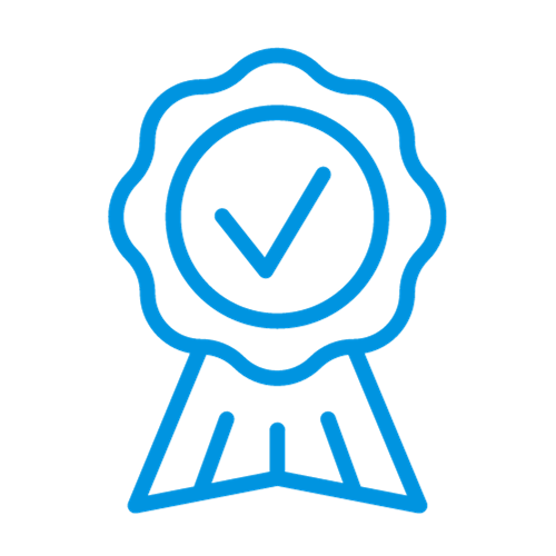 Professional Roof Shampoo Cleaning | Safe, Eco-Friendly, Trusted Since 1995