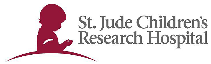 St. Jude Children's Research Hospital