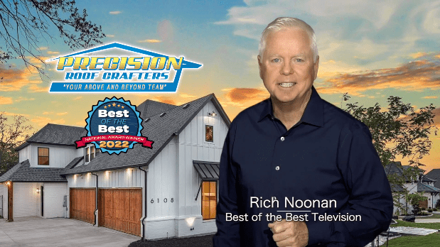 TEXAS ROOFING COMPANY – ALL YOUR ROOFING NEEDS