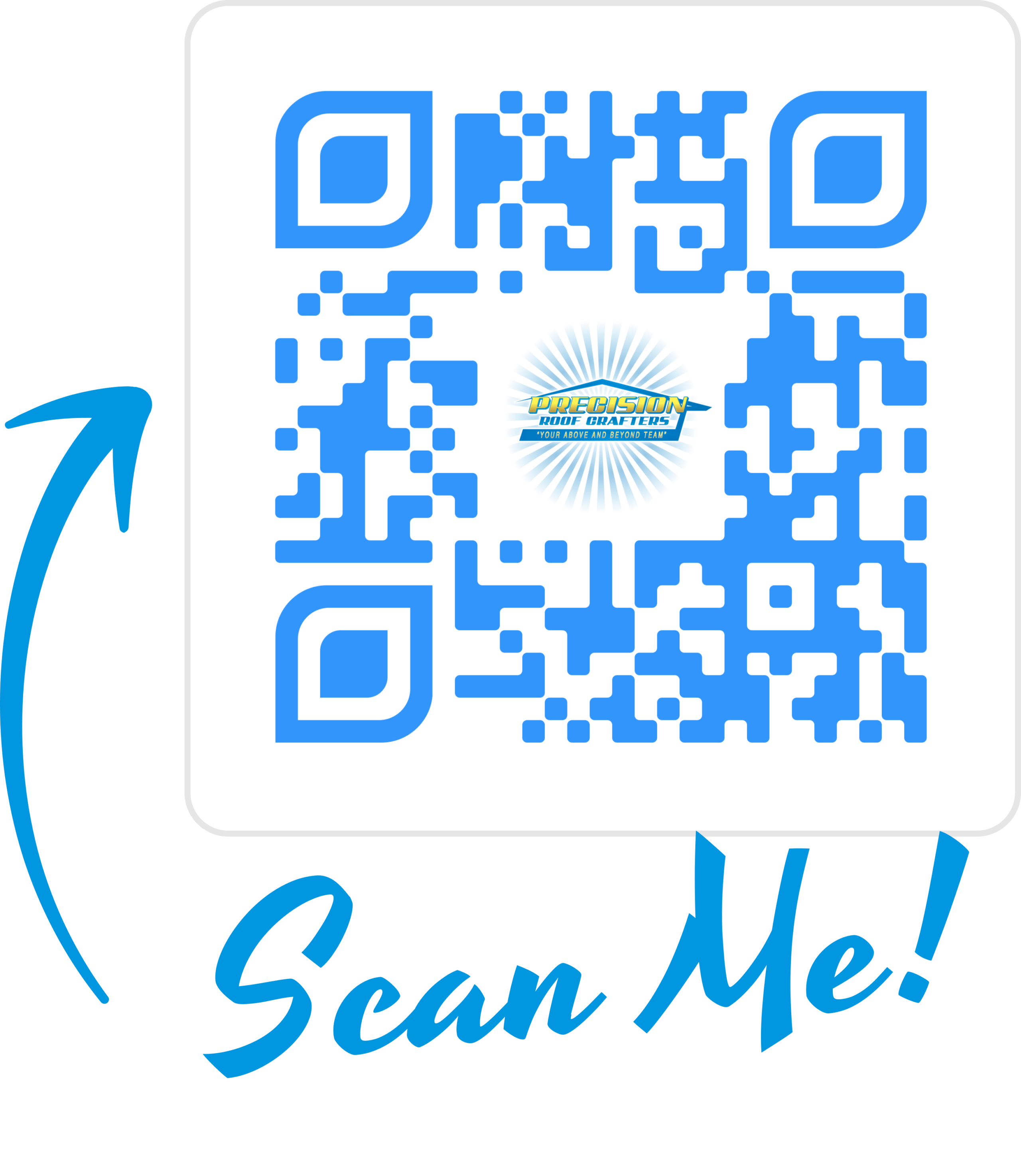 Scan Me